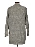 Mango Gray Cardigan Size XS - photo 2