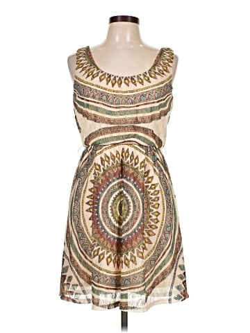 American Rag Cie Casual Dress (view 1)
