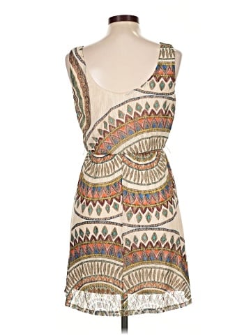 American Rag Cie Casual Dress (view 2)