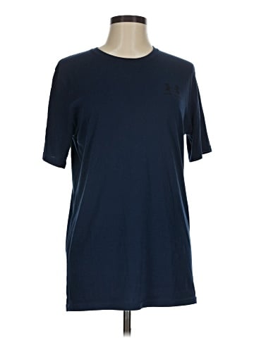 Under Armour Active T-Shirt (view 1)