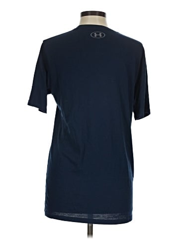 Under Armour Active T-Shirt (view 2)