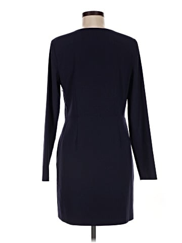Halston Heritage Cocktail Dress (view 2)