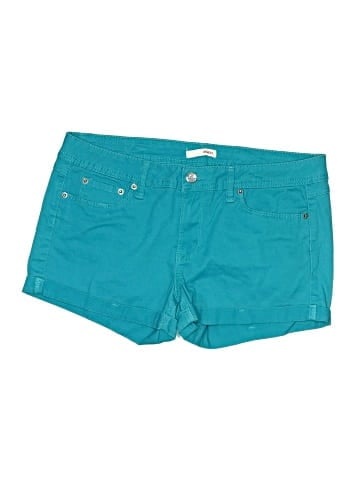 Bongo Shorts (view 1)