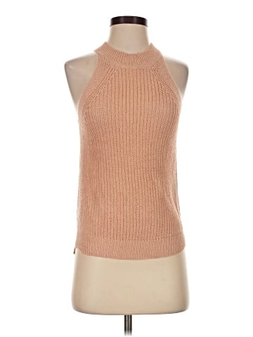 La Miel Sleeveless Top (view 1)