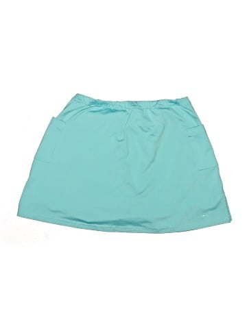 Slazenger Skort (view 1)