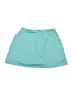 Slazenger Solid Teal Skort Size L - photo 1