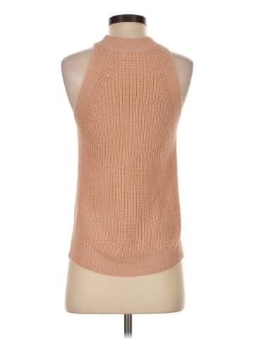 La Miel Sleeveless Top (view 2)