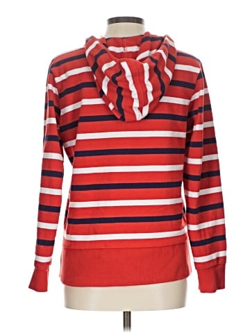 U.S. Polo Assn. Pullover Sweater (view 2)