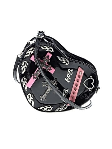 Unbranded Crossbody Bag (view 1)