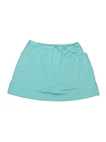 Slazenger Skort (view 2)
