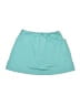 Slazenger Solid Teal Skort Size L - photo 2