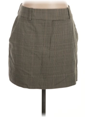 Club Monaco Casual Skirt (view 1)