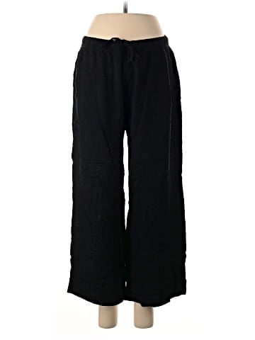 Splendid Casual Pants (view 1)