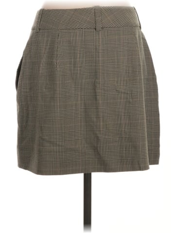 Club Monaco Casual Skirt (view 2)
