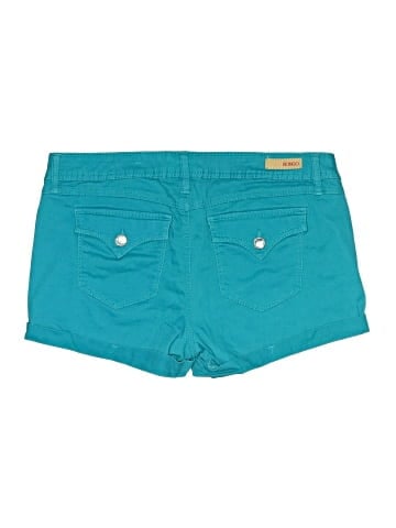 Bongo Shorts (view 2)