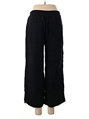 Splendid Casual Pants (view 2)