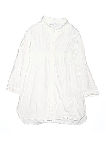 Zara Dress (view 1)