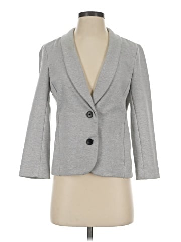 Gap Blazer (view 1)