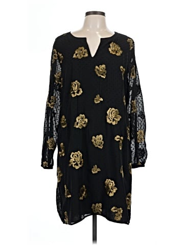 CAbi Casual Dress (view 1)