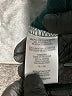 Copper Key Polka Dots Teal Pullover Sweater Size XL - photo 8