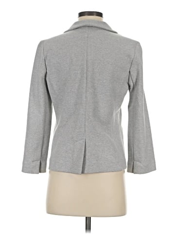 Gap Blazer (view 2)