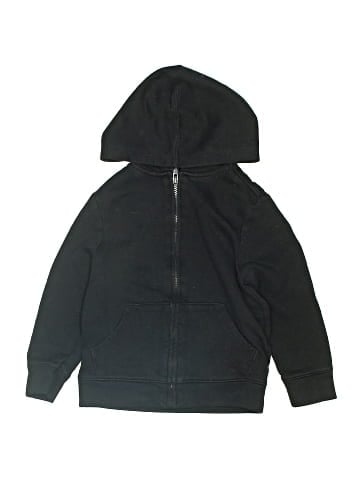 Old Navy Zip Up Hoodie (view 1)