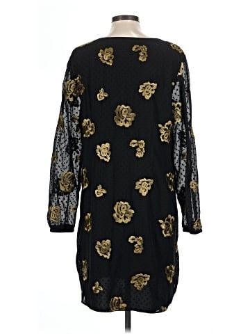 CAbi Casual Dress (view 2)