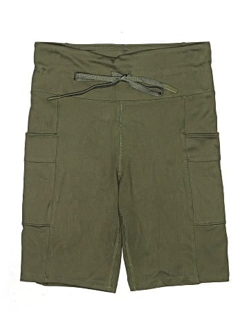 Eddie Bauer Cargo Shorts (view 1)