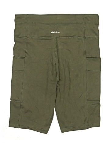 Eddie Bauer Cargo Shorts (view 2)