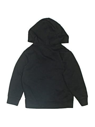 Old Navy Zip Up Hoodie (view 2)