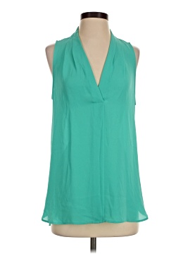 Vince Camuto Sleeveless Blouse