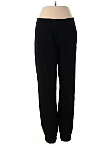 Vince. Casual Pants (view 1)