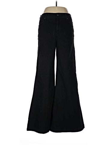 Gap Jeans (view 1)