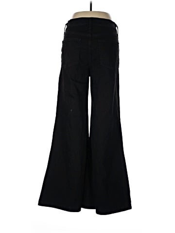 Gap Jeans (view 2)