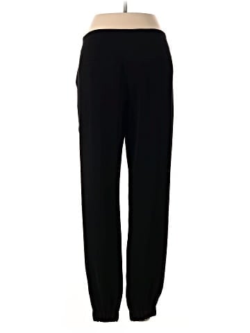 Vince. Casual Pants (view 2)