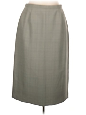 DressBarn Formal Skirt (view 1)