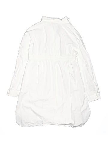 Zara Dress (view 2)