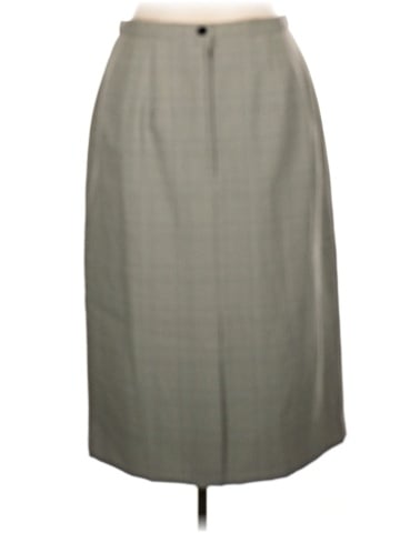 DressBarn Formal Skirt (view 2)