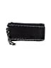 NY&C Black Wristlet One size - photo 1