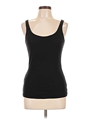 Splendid Tank Top (view 1)