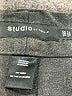 Studio by Torrid Gray Dress Pants Size 18R - photo 4