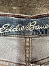 Eddie Bauer Hearts Blue Jeans Size 6 - photo 7