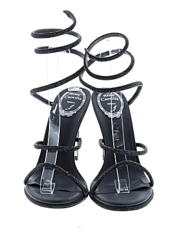 Rene Caovilla Sandals (view 2)