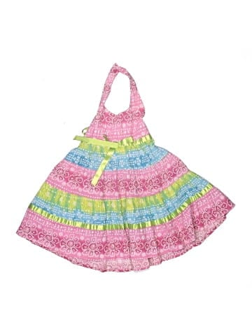 Blueberi Boulevard Dress (view 1)