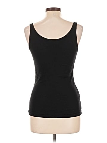 Splendid Tank Top (view 2)
