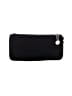 NY&C Black Wristlet One size - photo 2