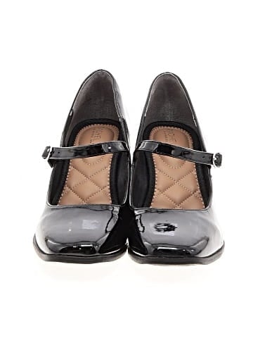 Rachel Zoe Heels (view 2)