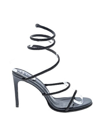 Rene Caovilla Sandals (view 1)