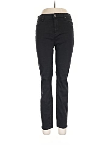 Buffalo by David Bitton Jeans (view 1)