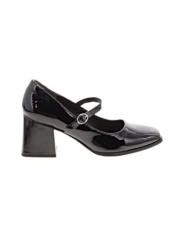 Rachel Zoe Heels (view 1)